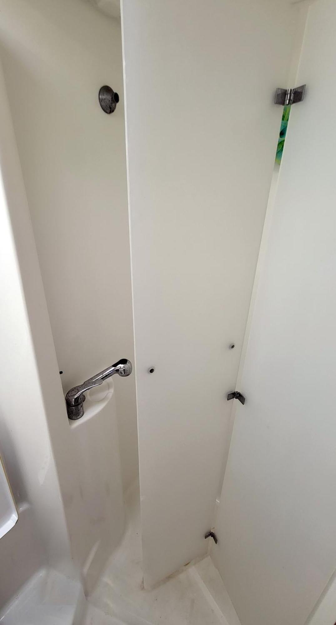 Yacht Oceanis Clipper Hotell Las Galletas Exteriör bild